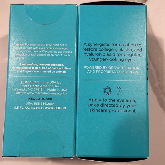 Neocutis - Picture 4 of 6